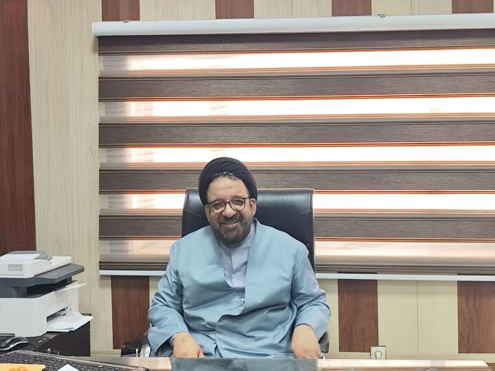 راه اندازی مجدد شورای اطلاع رسانی جنوب کرمان امری ضروری است