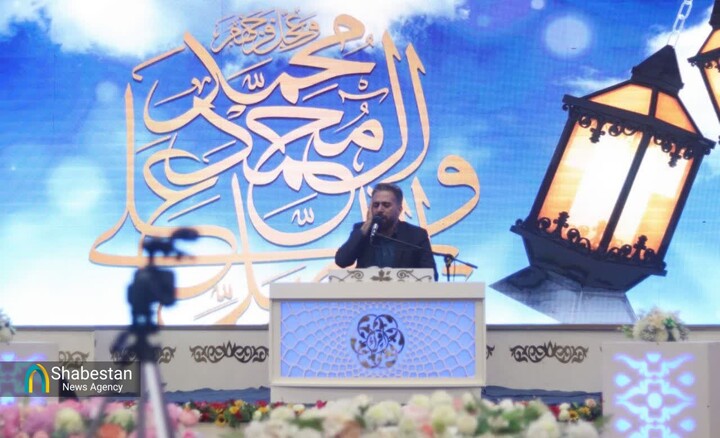 پایان بیستمین دوره مسابقات قرآن در فارس؛ معرفی راه‌یافتگان به مرحله کشوری