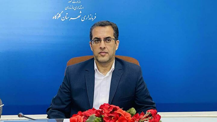 خبرنگاران در خط مقدم امیدآفرینی هستند