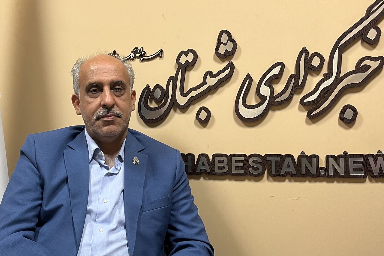 تعاونی‌های روستایی گلستان؛ سنگر مستحکم امنیت غذایی و موتور محرکه اقتصاد مردمی