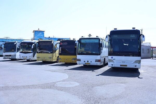 حمل و نقل عمومی بر پایه اخلاق و قانونمداری