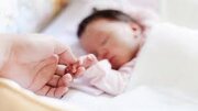 شارژ «کارت امید مادر» به مبلغ ۲ میلیون تومان