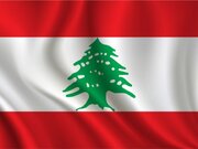 احزاب ملی لبنان: خلع سلاح مقاومت جنایت در حق وطن است