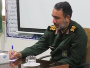 ۲۶ مرداد، روز بازگشت آزادگان سرافراز/ درس ایستادگی، آزادگان، قهرمانان بی‌ادعای تاریخ ما