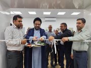 پیام هنرمند در هنرش نهفته است