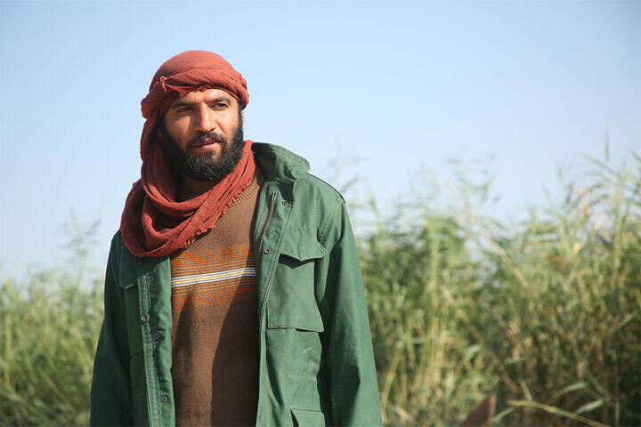 سریال «پسران هور» به‌ زودی از شبکه اول سیما