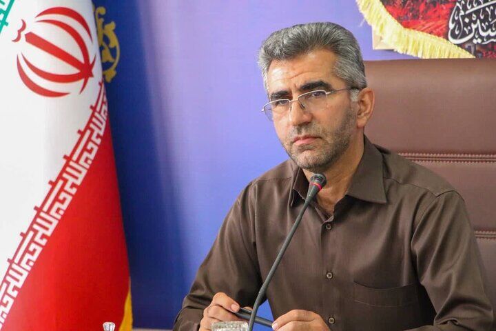 حدود ۸۰ درصد دانش‌آموزان استان سمنان ثبت درخواست کتاب داشتند