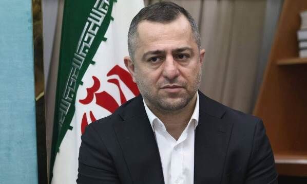 سال ۱۴۳۰ بیش از دو و نیم میلیون مجرد بالای ۵۰ سال در کشور خواهیم داشت