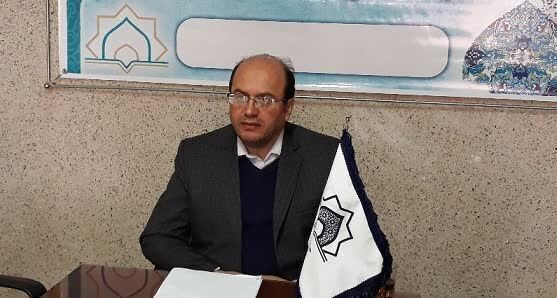 پیشنهاداتی برای گرامیداشت هفته جهانی مسجد در کانون‌های فرهنگی هنری