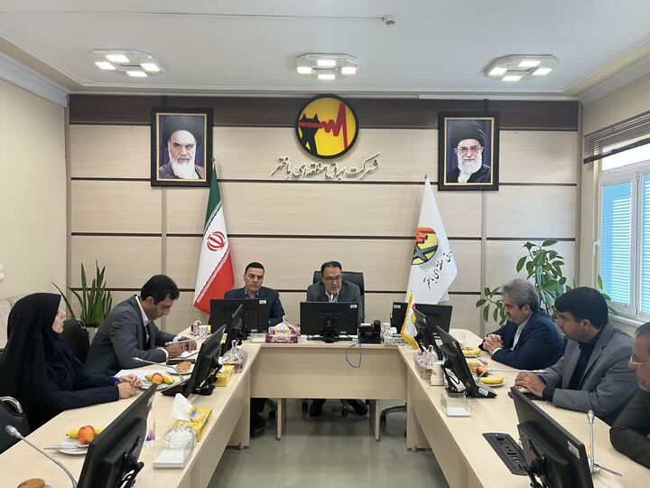 برنامه ریزی برای احداث ۵۰۰۰ مگاوات نیروگاه خورشیدی