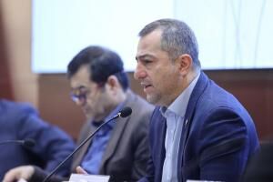 عضویت بیش از ۲۶ هزار داوطلب در شبکه «ایران یاران جوان»