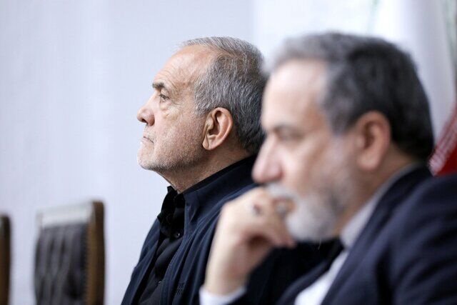 تسهیل فعالیت بخش خصوصی و تسریع اجرای توافقات