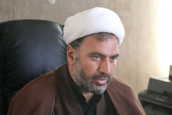 میزبانی بقاع متبرکه خراسان شمالی از زائران امام رئوف(ع)