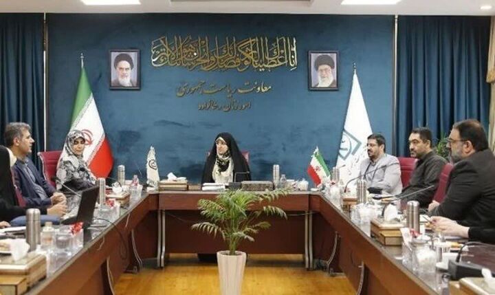 اهمیت هم‌افزایی فرهنگی دستگاه‌ها در پرتو رهنمود رهبری