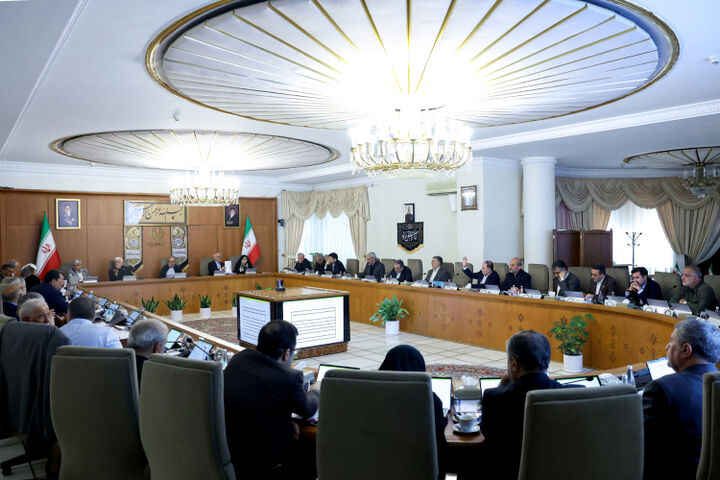 از تبریک سالروز بازگشت اسرا تا قدردانی از دست‌اندرکاران برگزاری اربعین حسینی