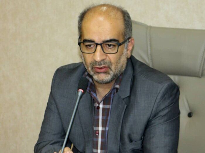 میراث موسیقایی همت‌علی رضایی؛ از آیین تا روایت