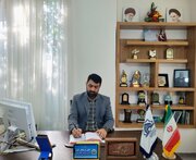 مراسم سوگواری در ۲۰مسجد مزین به نام امام رضا(ع) در خراسان شمالی برگزار می‌شود