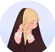 «من و چادرم»؛ قصه‌ای که از دفتر نقاشی بچه‌های مسجد سر برآورد