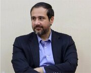 بازتعریف سطوح مدیریتی در ساختار جدید وزارت فرهنگ