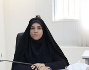 برنامه‌های هفته دولت با رویکرد امیدآفرینی باشد