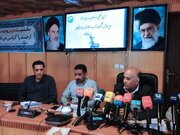 هرمزگان در بحران آب/آب‌شیرین‌کن‌ها ناجی، بدهی‌ها مانع