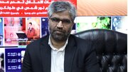 رقابت تازه استان‌ها برای تولیدات فاخر؛ هفت مجموعه در صف پخش سراسری