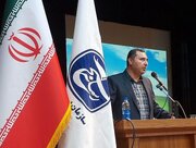 رسانه‌ها در کنار نقد منصفانه چراغ راه باشند