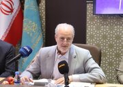 رسانه‌ها کلید ارتقای امنیت و انسجام اجتماعی هستند