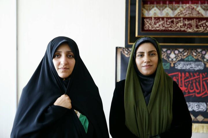 ارتقای زیرساخت‌های ورزشی و فرهنگی بانوان و خانواده از اولویت‌های معاونت زنان است