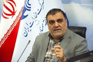 فیبرنوری، فصل تازه‌ای از توسعه ارتباطات دیجیتال را در استان رقم خواهد زد