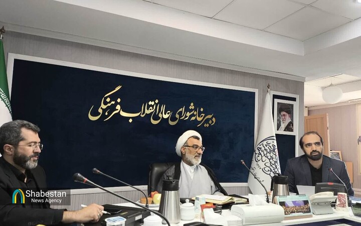 رسانه؛ اجماع حقیقت، صراحت و صداقت/اصلاح ذات‌البین رسالت خبرنگار است