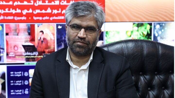 رقابت تازه استان‌ها برای تولیدات فاخر؛ هفت مجموعه در صف پخش سراسری