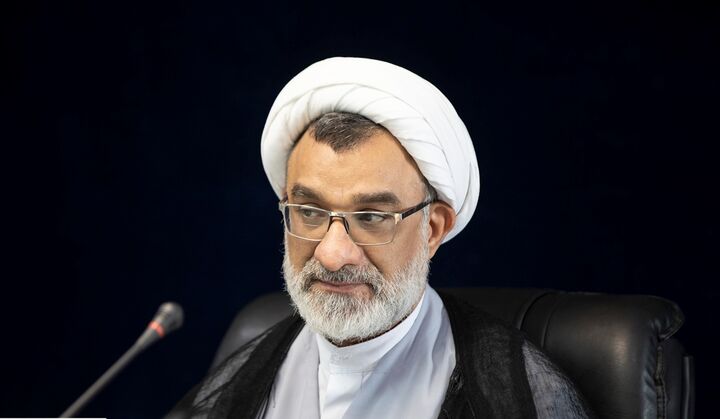 شهادت رهبری برهان قاطع و مُهر تاییدی خونین بر حقانیت مسیر انقلاب است