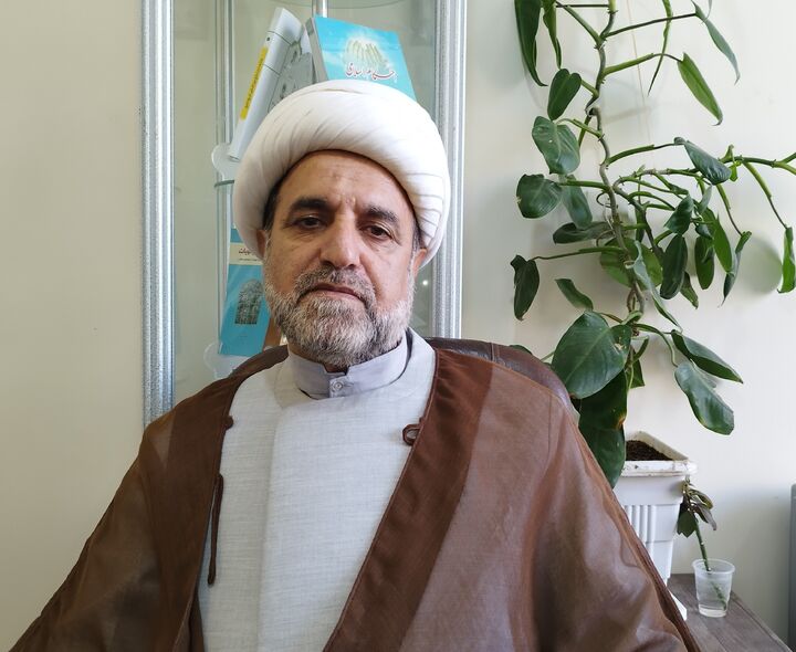 نفوذ مافیای صهیونیست در نهادهای بین المللی، عامل مسجد ستیزی است