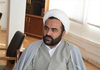 ۵۰ هزار نفر کردستانی در پیاده‌روی جاماندگان اربعین حسینی شرکت کردند