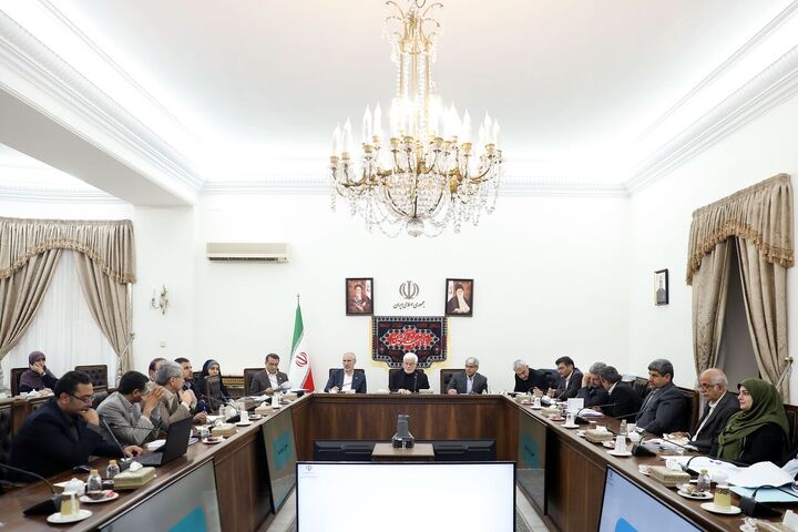 دنیای اسلام نیاز به همبستگی دارد/ ضرورت نوسازی ناوگان هوایی کشور