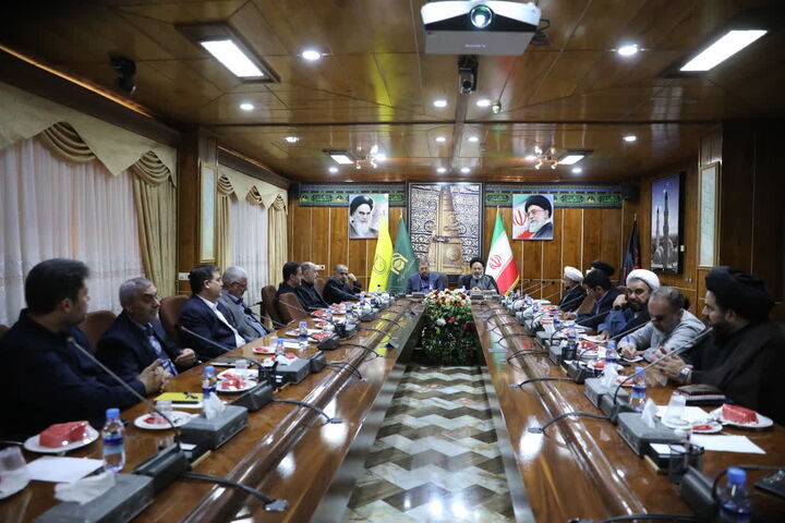 چهار روز مانده به آغاز عملیات عمره/ آغاز اعزام‌ها با روزانه دو پرواز 