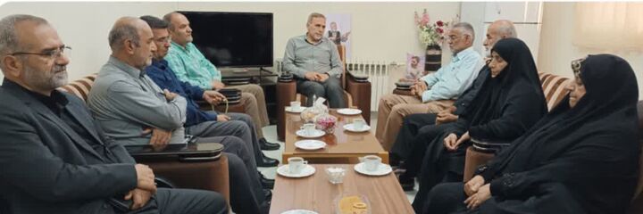 ترویج گفتمان فرهنگی در گرو وحدت فرهنگی است