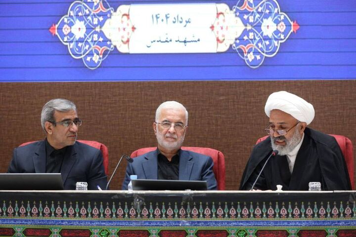 لزوم پیوستگی اربعین با دهه آخر صفر