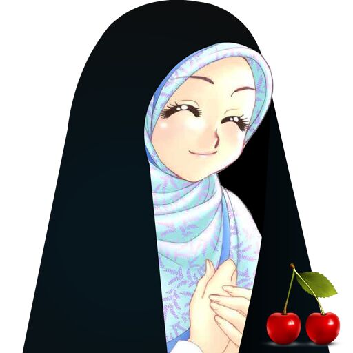 «من و چادرم»؛ قصهای که از دفتر نقاشی بچههای مسجد سر برآورد