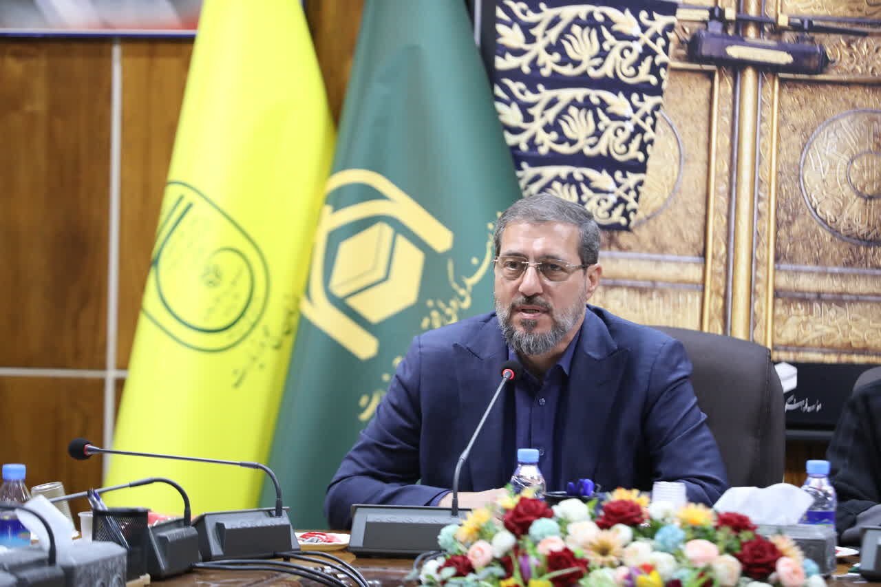 چهار روز مانده به آغاز عملیات عمره/ آغاز اعزامها با روزانه دو پرواز