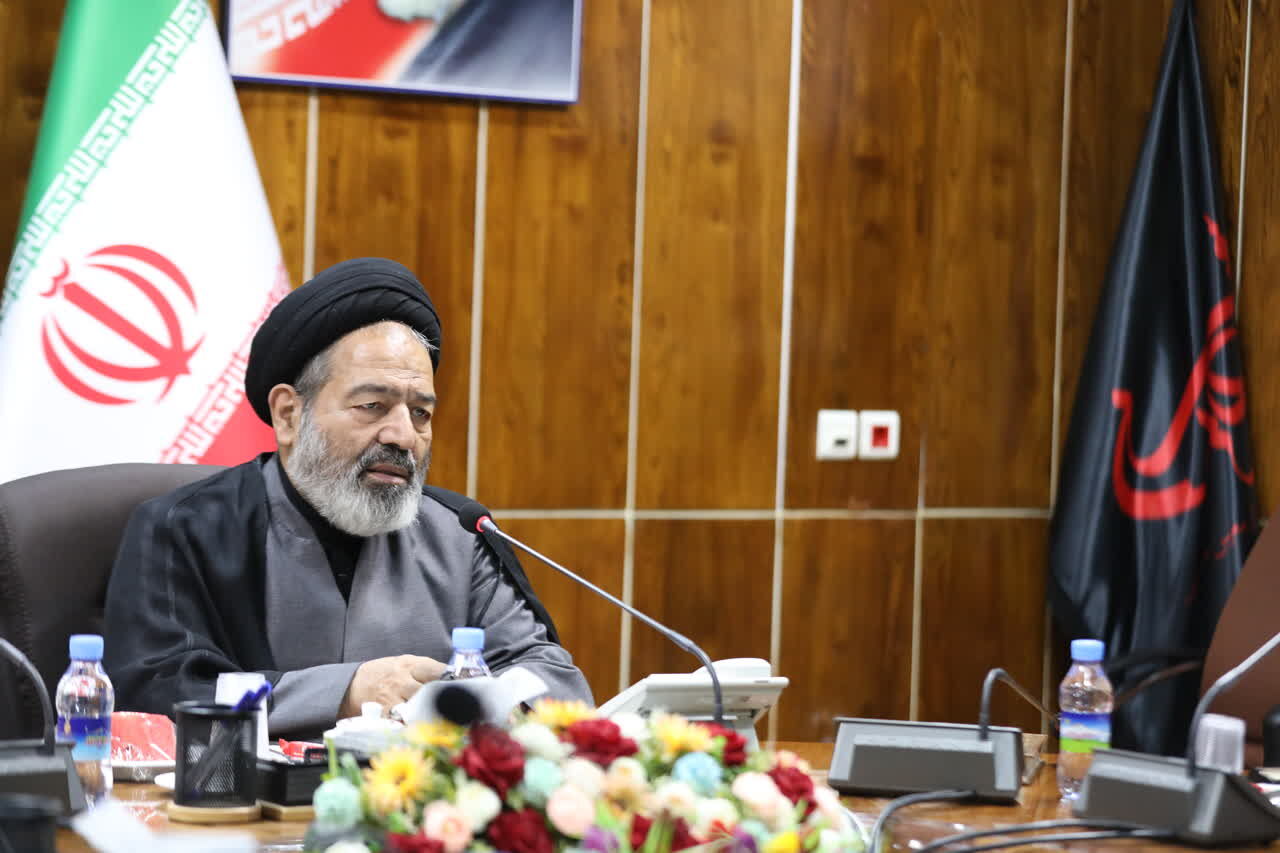 چهار روز مانده به آغاز عملیات عمره/ آغاز اعزامها با روزانه دو پرواز