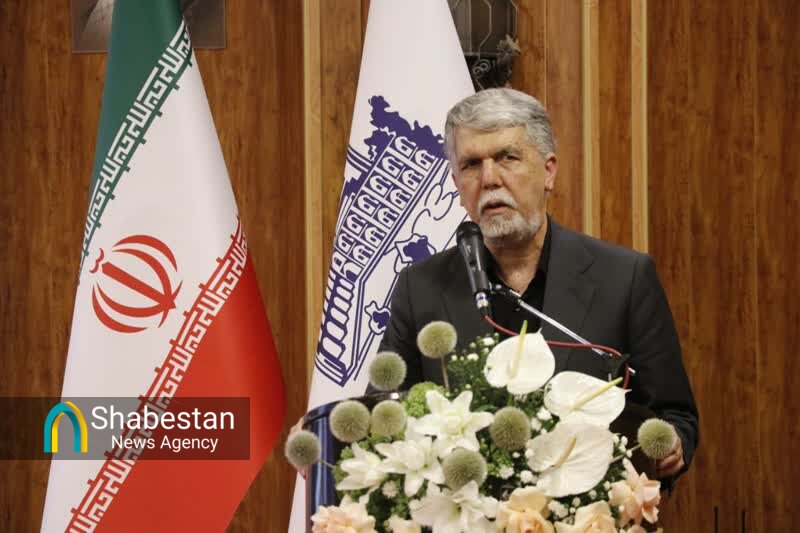 وداع با اسطوره نگارگری