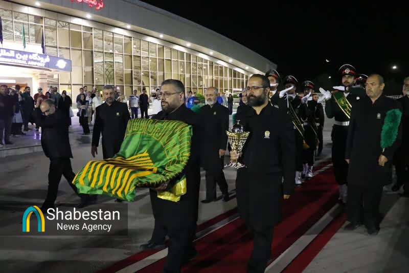 وداع با اسطوره نگارگری