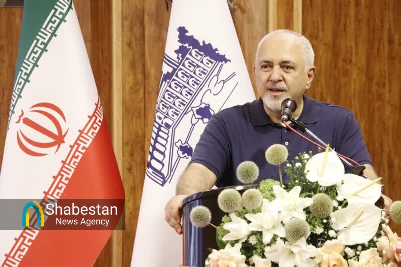 وداع با اسطوره نگارگری