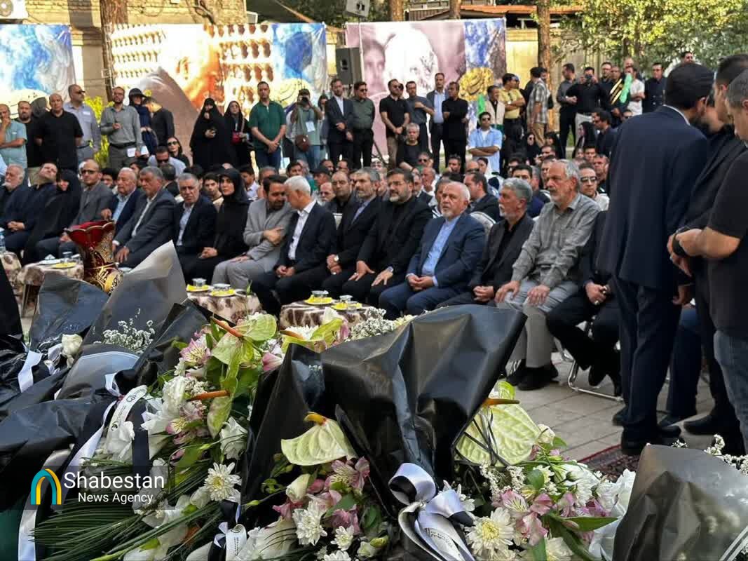 وداع با اسطوره نگارگری