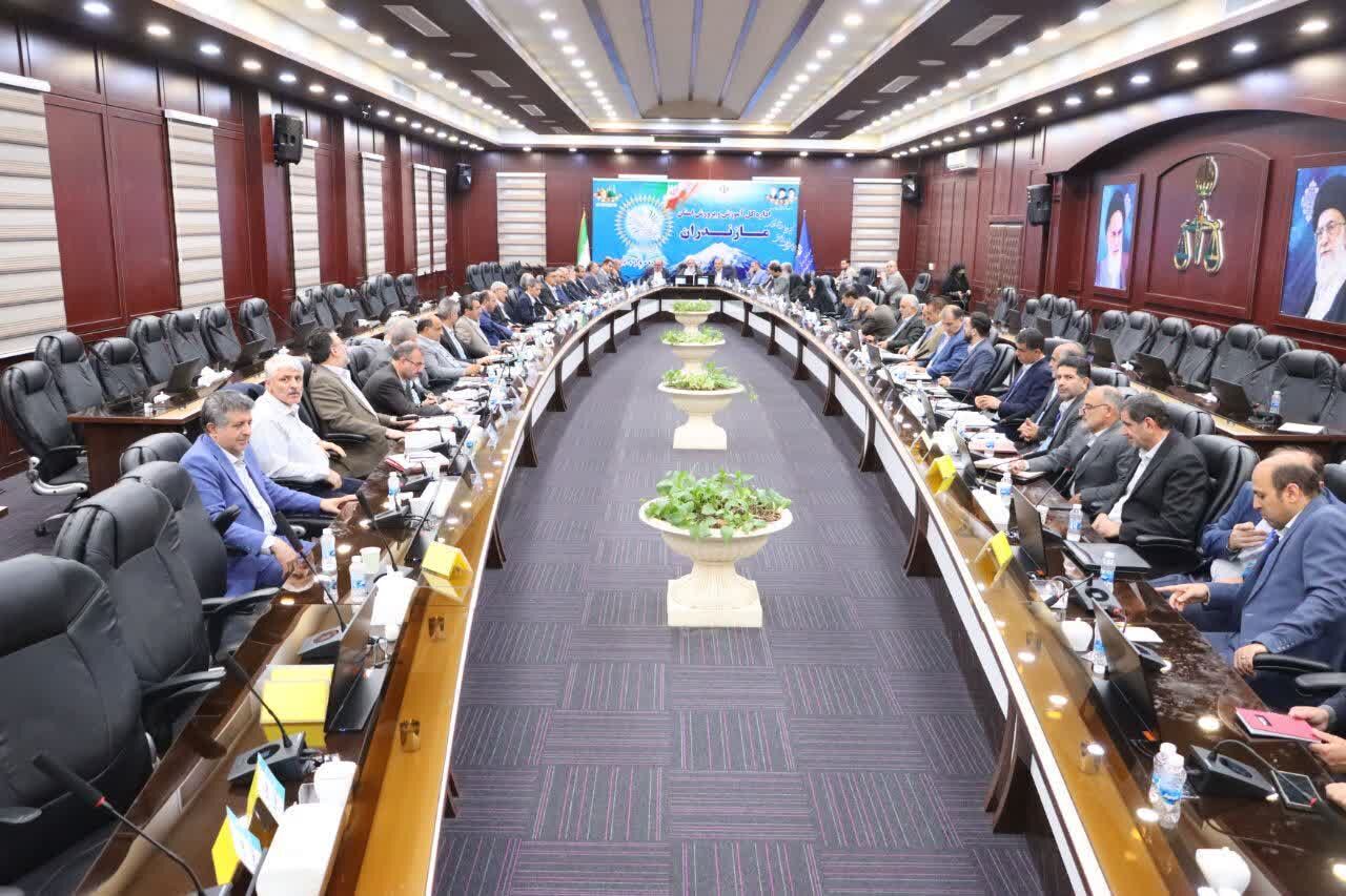 نگاه به امور پرورشی باید همسطح با امور آموزشی باشد