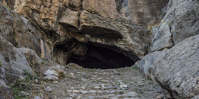 لرستان؛ قلب تاریخ ایران/ سرزمینی با ۶۰ هزار سال حیات