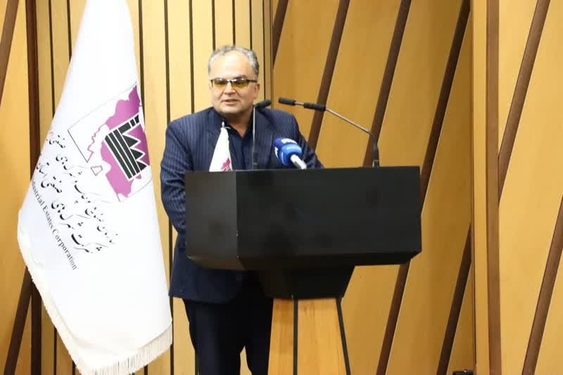 اطلاع‌رسانی باید بر اساس واقعیت و با رعایت احترام به افراد انجام شود