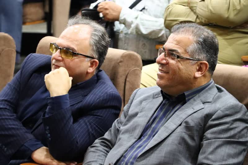 اطلاع‌رسانی باید بر اساس واقعیت و با رعایت احترام به افراد انجام شود